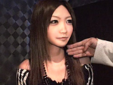 ミス冬季素人ナンパBEST30
