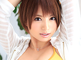星美りか☆徹底解剖!