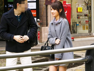 実践ナンパ☆徹底解説