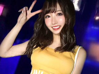 パリピGALがヤバすぎたww