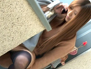 日常に垣間見る隣人エロスに…