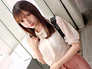 リアル素人ガチナンパ⑧人【27】