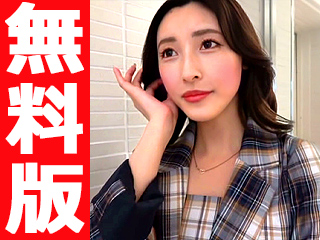もしも森沢かなが彼女だったら!?【無料版】