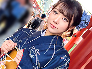 元女●アナの美人若妻と…