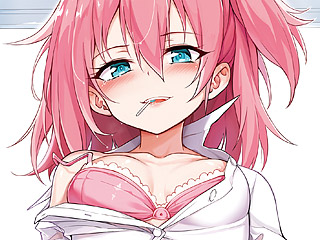 らぶりー☆①