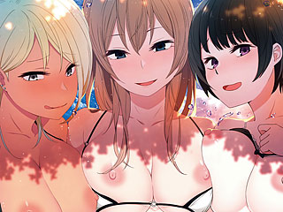 ウチの弟マジでデカイんだけど☆②