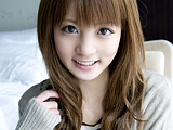 RISA
