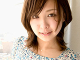 Ayumi