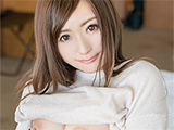 Mashiro