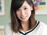 Ruru