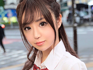 私立3年HcupJ系と生ナカハメ撮り まなぴー