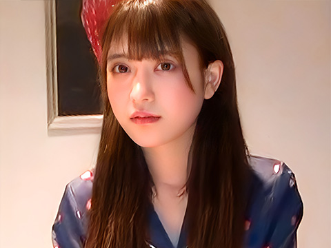 家賃回収シオリ