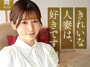 川崎芽衣1