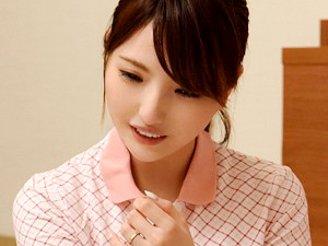 雪菜