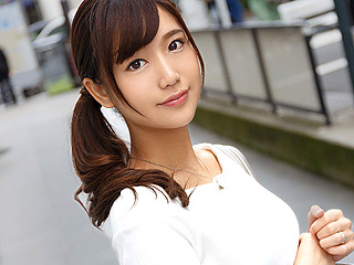 木村真奈