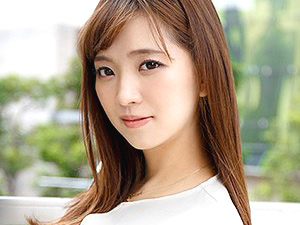西野蘭