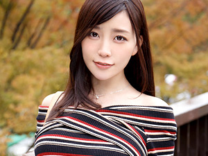 嶋田栞菜