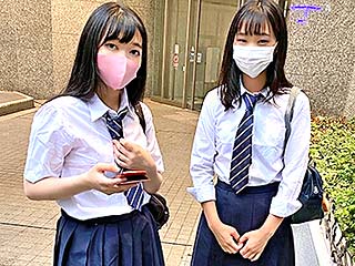 【円光】噂の訳アリ処●J●×②人